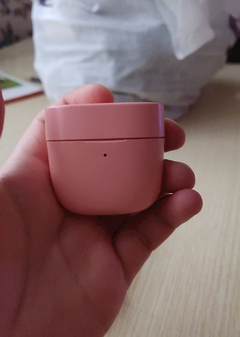 Philips Bluetooth kulaklık - Görsel 2