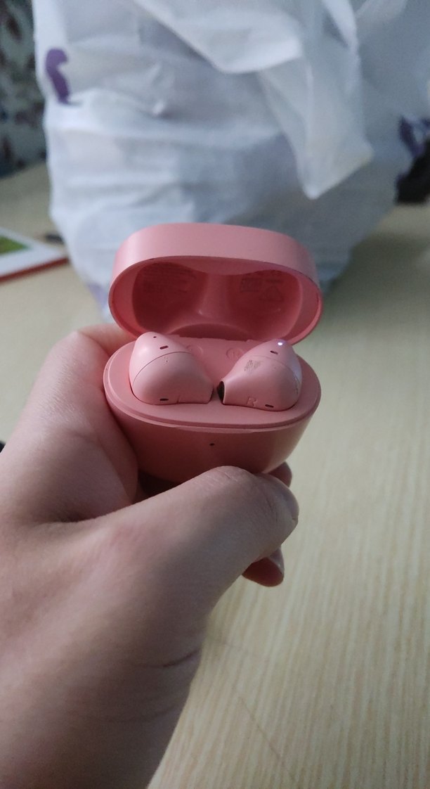 Philips Bluetooth kulaklık - Görsel 3