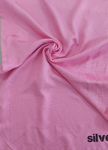 Mikrofiber cam bezi