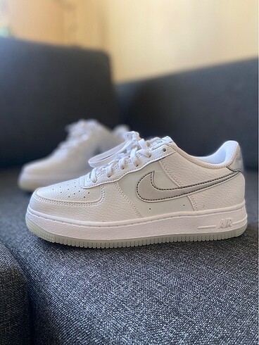 Nike Nike air force 1