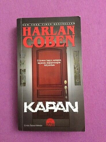 Kapan