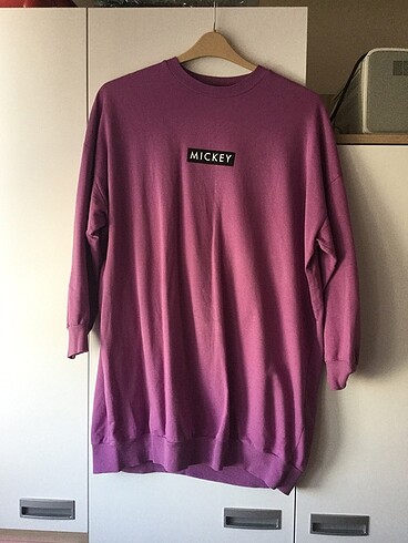 Sweat
