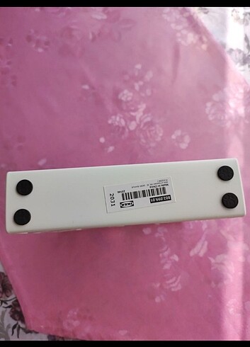 Ikea Ikea peçetelik