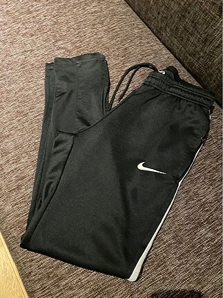 Nike eşofman altı