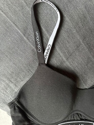 xs Beden Calvin klein takım
