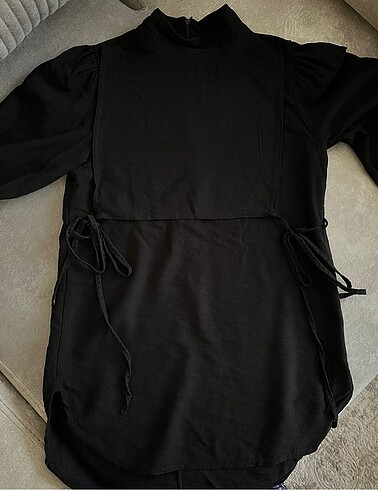 Tunik