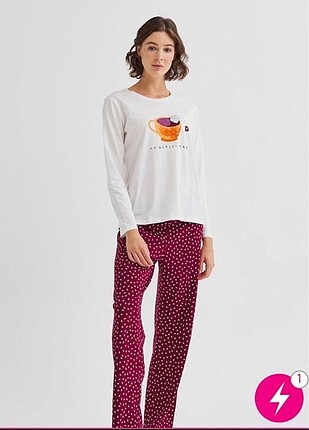 Pijama