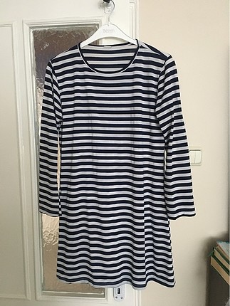 Tunik
