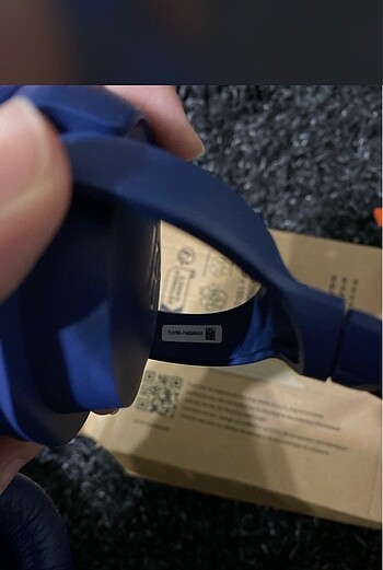 Beden JBL 560 BT ANC ORJİNAL