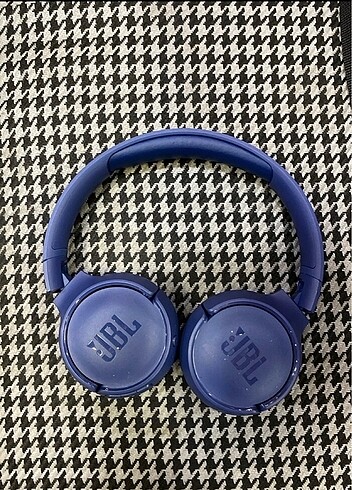 JBL 560 BT ANC ORJİNAL
