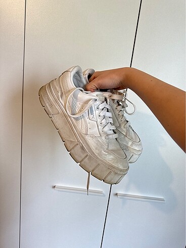 Puma puma sneaker