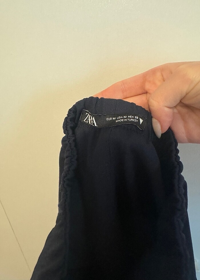 zara tulum - Görsel 4