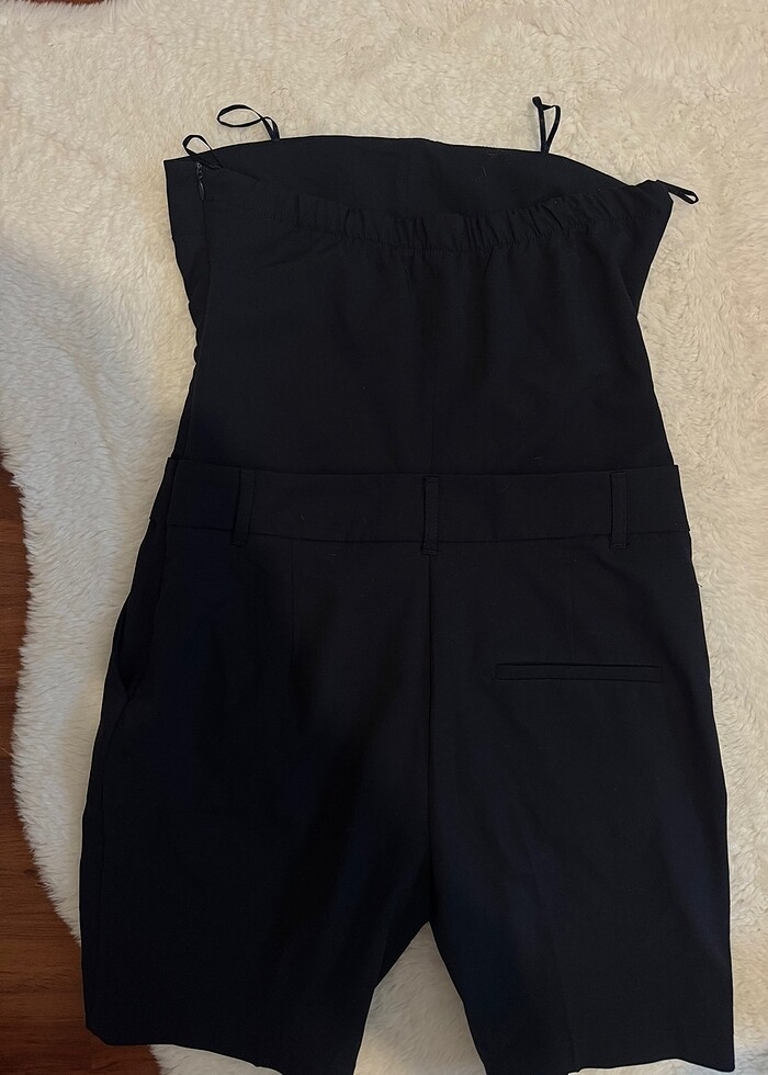 zara tulum - Görsel 3