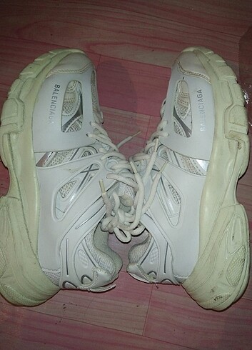 Balenciaga Balanciaga