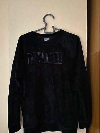 Puma sweat