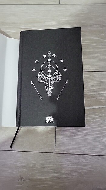 Beden Lordlar ve varisler kutulu set