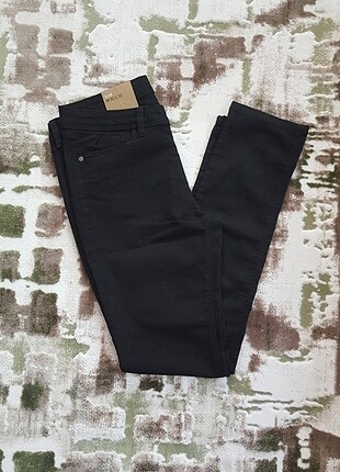 Panrolon Jean