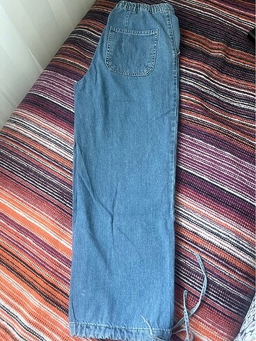 Jean pantolon