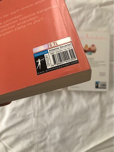 Beden ipek ongun kitap seti