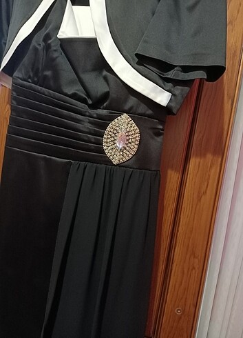 Diğer Elbise 