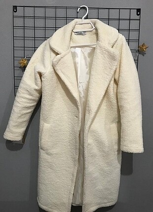 #zara