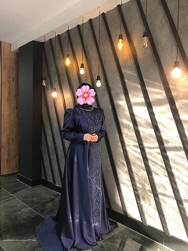 Nişan mezuniyet abiye