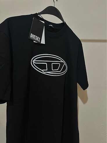 Diesel t-shirt