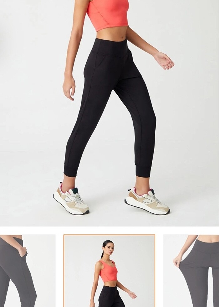 Los ojos marka en çok ürünü - Görsel 2