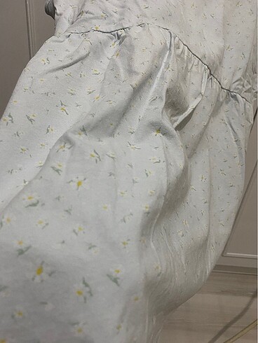 Hamile pijama takımı - Görsel 2