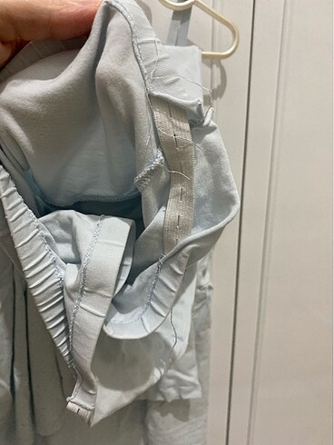 Hamile pijama takımı - Görsel 6