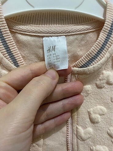 Bebek kıyafetleri - Görsel 2