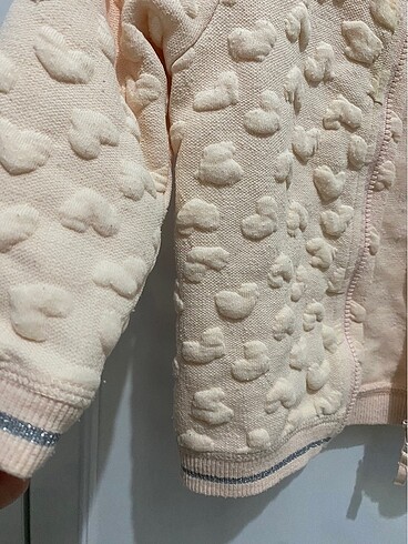 Bebek kıyafetleri - Görsel 3