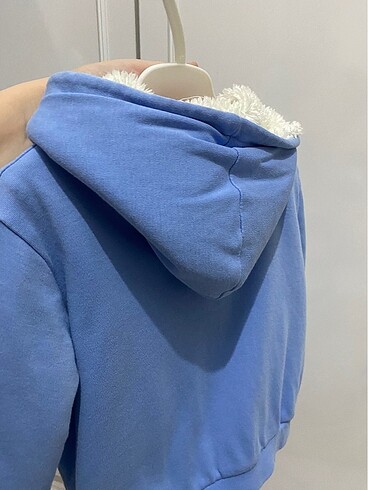 Bebek kıyafetleri - Görsel 3