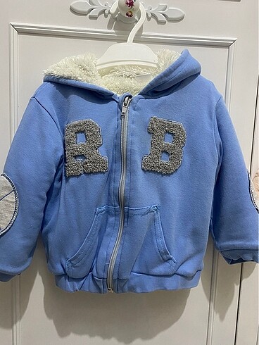 Bebek kıyafetleri - Görsel 2