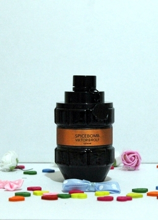 Viktor & Rolf EXTREME 