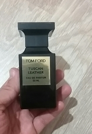 Tom Ford Tuscan 50 ml parfum