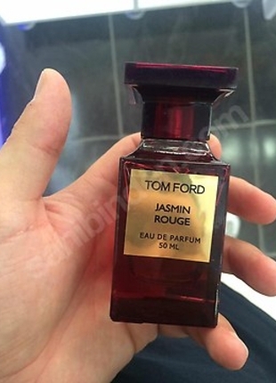 Diğer TOM FORD JASMIN ROUGE 50 ML EDP Tester PARFÜM