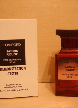 diğer Beden TOM FORD JASMIN ROUGE 50 ML EDP Tester PARFÜM