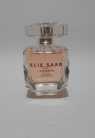 Elie Saab Le Parfüm Bayan 90 ml tester parfüm 