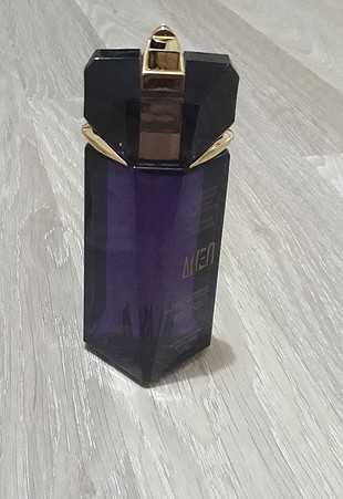 Thierry Mugler Alien bayan parfüm 90 ml edp