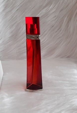 Givenchy Very Irresistible Absolutely 75 ml bayan tester parfum 
