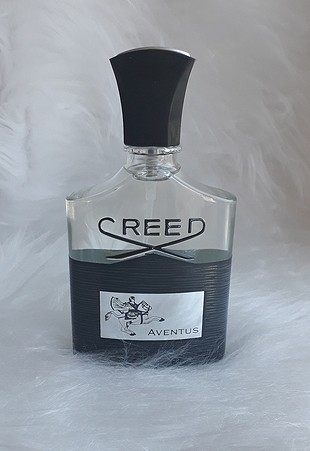 Creed Aventus 120 ml Erkek tester parfüm 