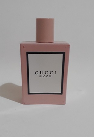 Gucci Bloom 100 ml bayan tester parfum 