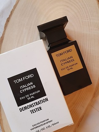 tom ford italian cypress 50ml