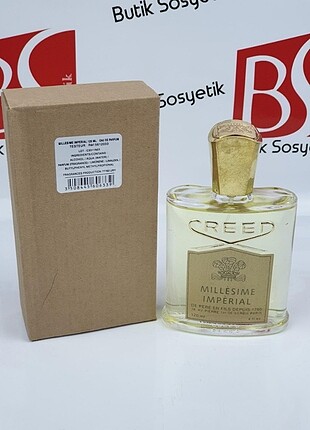 Ceeed millesime imperial