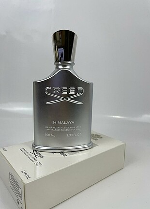 Beymen Creed Himalaya 100 ml erkek tester Parfüm 