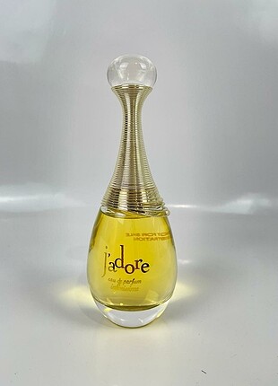 Dior Dior jadore infinissime 100 ml bayan tester Parfüm 