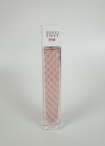 Gucci Gucci envy me 100 ml Bayan Tester Parfüm 