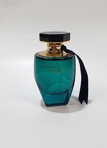 Victoria s Secret Victoria secret very sexy sea 100 ml bayan parfümü 