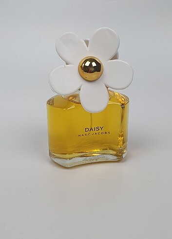Marc Jacobs Marc Jacobs daisy 100 ml kadın tester parfumu 